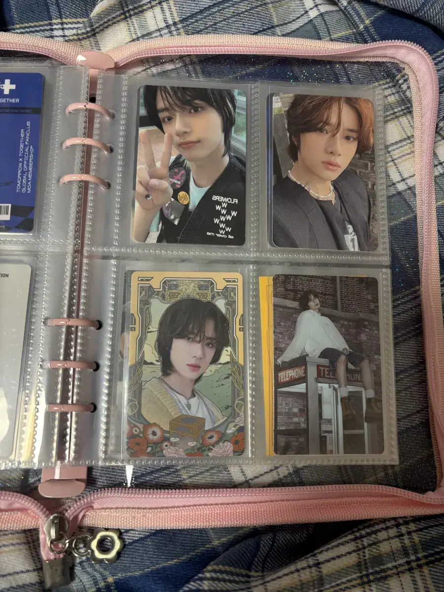 Product Details - 8