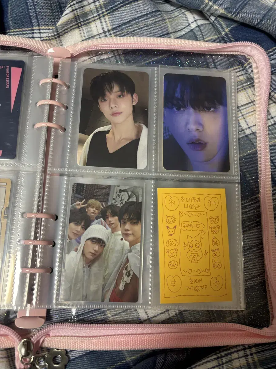 Product Details - 9