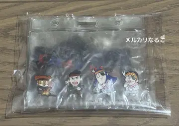 용과 같이 팝팀에 걸즈 넥스트랩 마루이 애니메이션