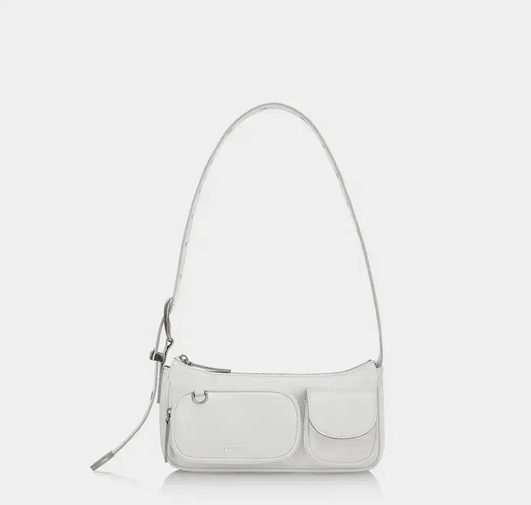 FIND KAPOOR 파인드카푸어 Find Kapoor Belle Belt Bag New Item