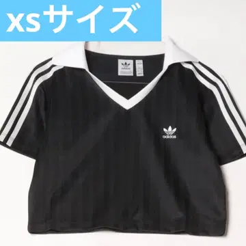 adidas originals 풋볼 자카드 피케 셔츠