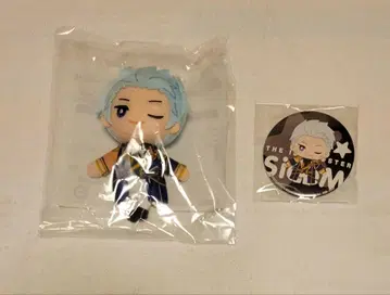 세가 럭키 쿠지 카즈노하 아메히코 1 아이돌 마스터 sideM 엠마스