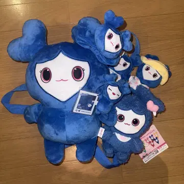 TWICE 러블리 묶음 판매