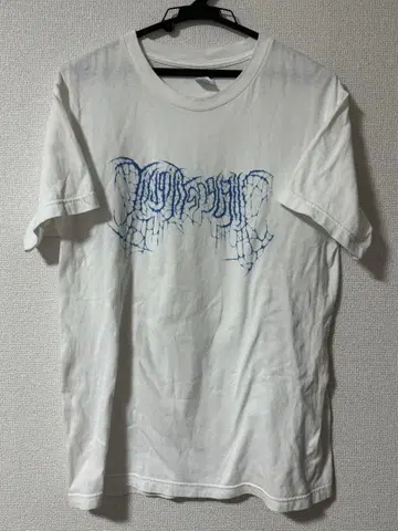 rirugiliyangugili 티셔츠 M
