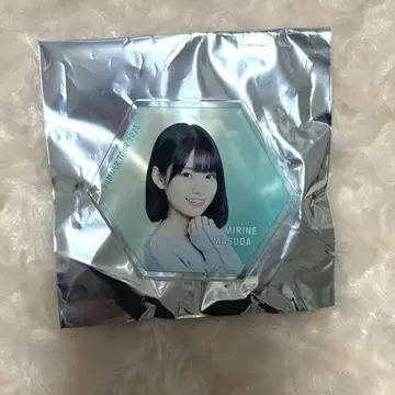 노기자카46 한여름의 전국 투어 2025 9월 굿즈 특전 마스다 미리오