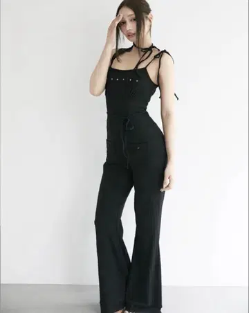 andmary Ruru 올인원 정품