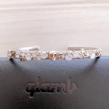 glamb 오딧세이 뱅글