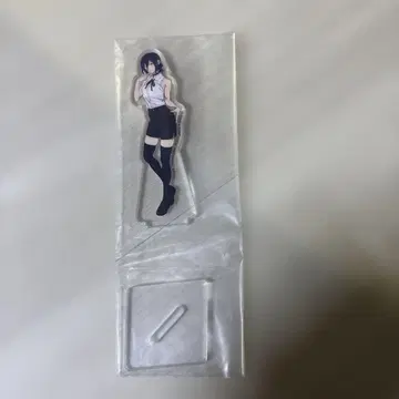 체인소맨 제일복권 G상 레제