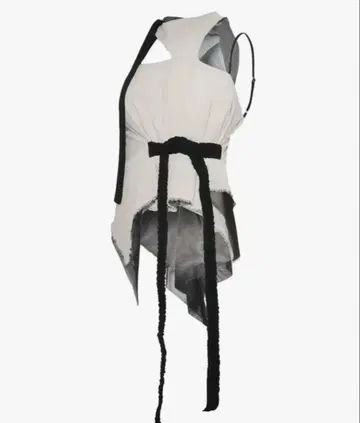 theredthread S halter flow tops