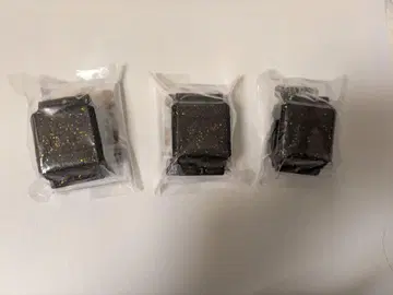 가면라이더 가브 고토치고치조 파이널 스테이지