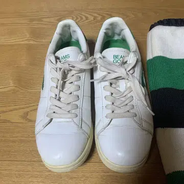 빔즈 골프 슈즈 슈즈 케이스 포함