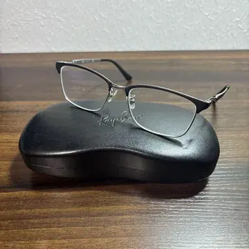 RAYBAN 레이밴