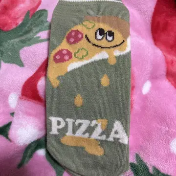 여러 가지