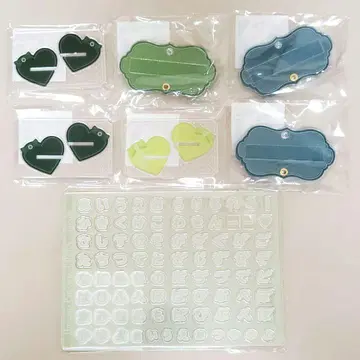 후쿠야 복권 묶음 판매
