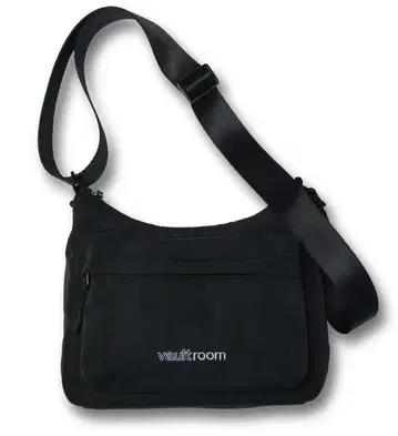 VAULTROOM HOBO BAG / SMALL