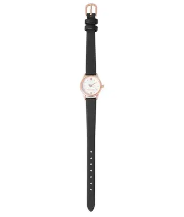 Maison de FLEUR 손목시계