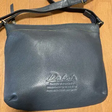 다코타 숄더백