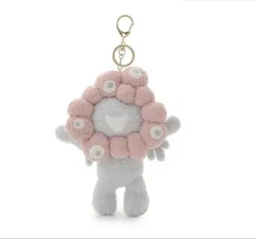 한정판 에어리 모코 미야쿠미야쿠 참 오사카 만박 젤라또피케 미야쿠미야쿠