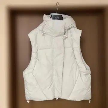 EMBASSY OF BRICKS AND LOGS 베스트 사이즈 XS