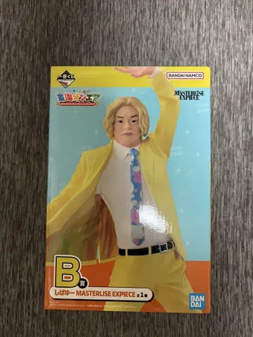 도카이 온에어 제일복권 B상 시바유