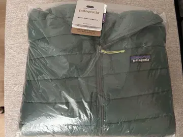 patagonia 다운 스웨터 Down Sweater L 84675