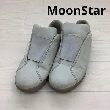 MoonStar 문스타 로우컷 스니커즈 1s74