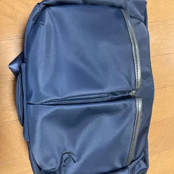 키타무라 숄더백