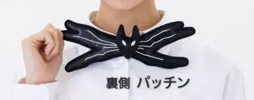 새상품 디즈니 리조트 나이트메어 비포 크리스마스 잭 패치