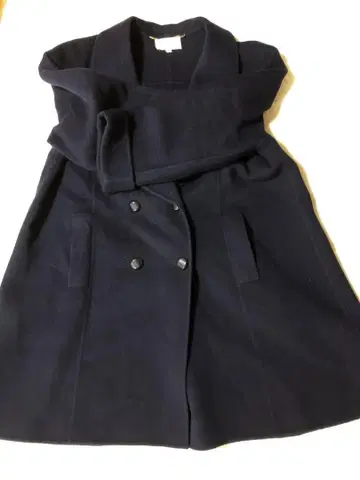 체스터 코트