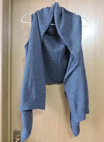 쉽스 스톨 그레이