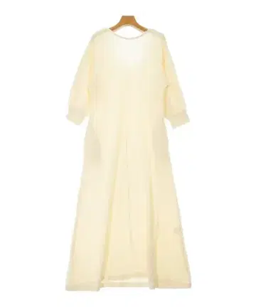 STYLEMIXER 여성용 원피스