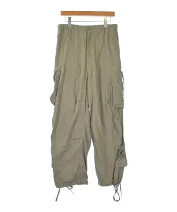 Sasquatchfabrix. 카고 팬츠 남성용