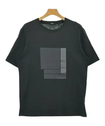 Theory 티셔츠 남성용