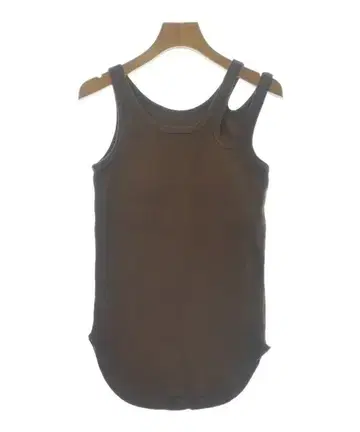 SLOBE IENA 탱크탑 여성용