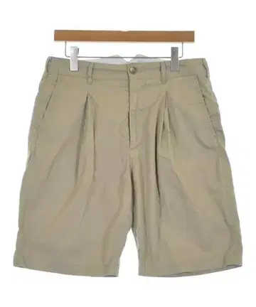 Engineered Garments 숏팬츠 남성용