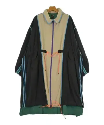 DISCOVERED 코트 (기타) 남성용