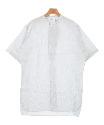 nonnative 캐주얼 셔츠 남성용