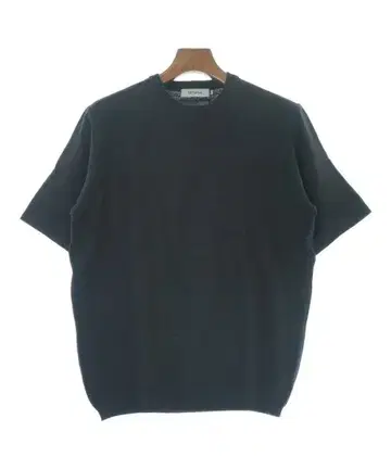 nonnative 니트 스웨터 남성용