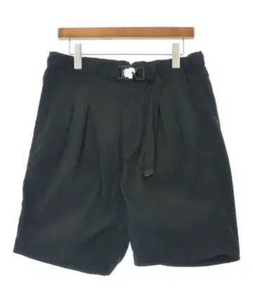 nonnative 숏팬츠 남성용