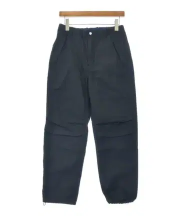 nonnative 팬츠 (기타) 남성용