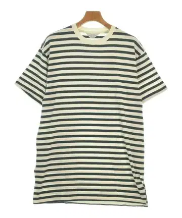 UNUSED 티셔츠 남성용