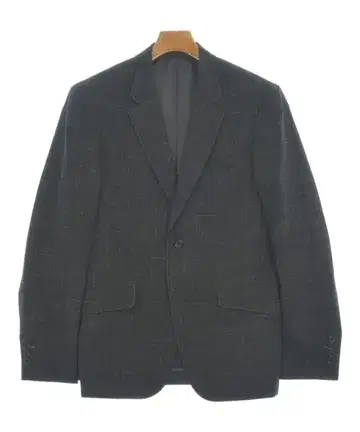 PAUL SMITH COLLECTION 테일러드 자켓 남성용