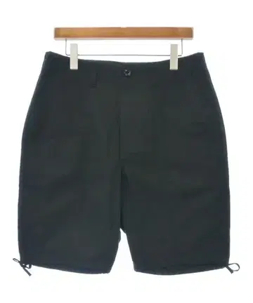 nonnative 숏팬츠 남성용