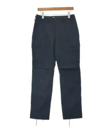nonnative 카고 팬츠 남성용