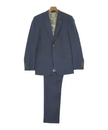 PAUL SMITH COLLECTION 비즈니스 남성용