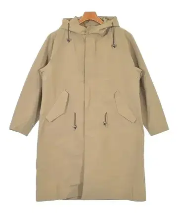 Traditional Weatherwear 코트 (기타) 남성용