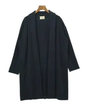 UNITED ARROWS 코트 (기타) 여성용
