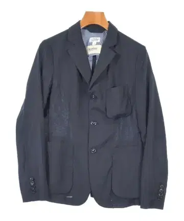 FWK BY ENGINEERED GARMENTS 여성용 자켓
