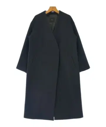 Spick and Span 코트 (기타) 여성용