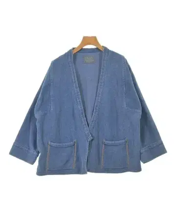 R.H.Vintage 블루종 (기타) 여성용